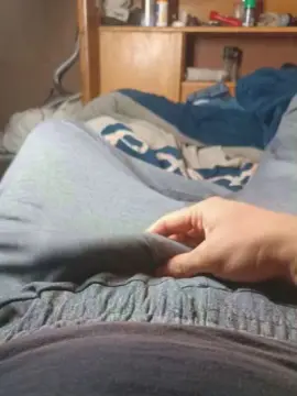 Cam4 Live Sex of sexyboyfit3xxx