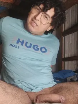 Cam4 Watch Live Sex Cams of sexyboyfit3xxx