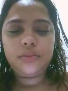 Cam4 Best Webcam of Casalsacana6968