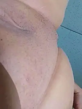 Cam4 Best live sex cam show of Casalsacana6968