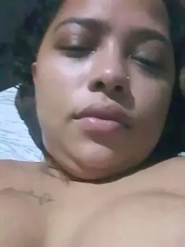 Cam4 Adult Webcam of Casalsacana6968