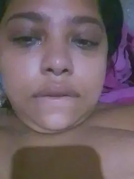 Cam4 Adult Video Chat of Casalsacana6968