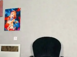 Cam4 Live Sex Cam of CharmingVixeny