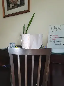 Cam4 Adult Webcam of Chef_hot351