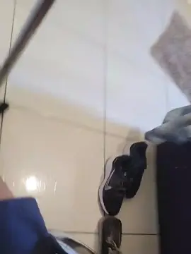 Cam4 Adult Webcams of Chef_hot351