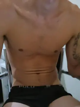 Cam4 Best Webcam of Chef_hot351