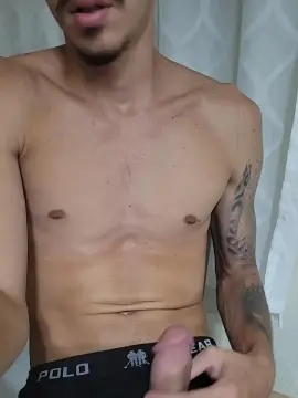 Cam4 Best Webcam of Chef_hot351