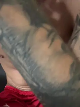 Cam4 Watch Live Sex Cams of Chef_hot351