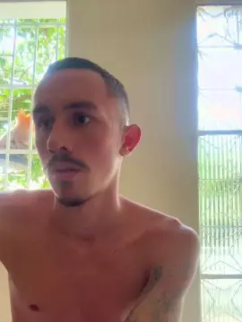 Cam4 Live Sex of Chef_hot351