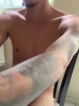 Cam4 Watch Live Sex Cams of Chef_hot351