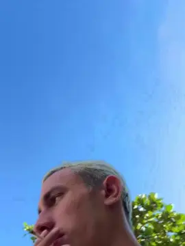 Cam4 Best Webcam of Chef_hot351