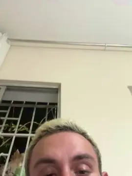 Cam4 Live Sex Cam of Chef_hot351