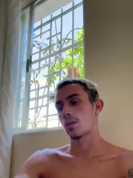 Cam4 Adult Webcams of Chef_hot351