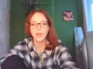 Cam4 Free Live Porn of LuisaViguerie
