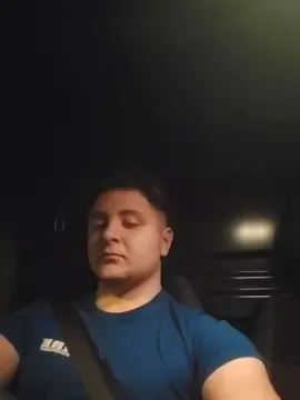 Cam4 Private Sex Chat of Pescara25