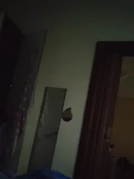 Cam4 Live Sex of Pescara25