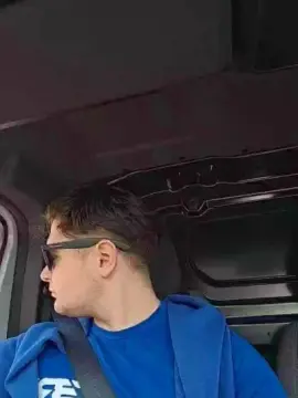 Cam4 Adult Video Chat of Pescara25