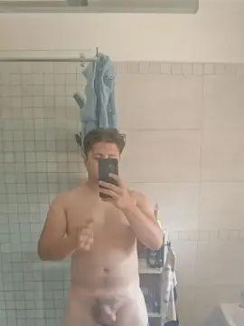 Cam4 Live Porn of Pescara25