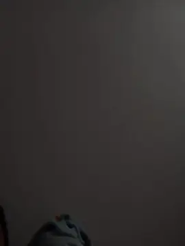 Cam4 Adult Webcam of Ro803932