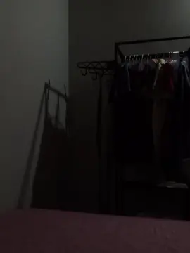 Cam4 Free Porn Cam of Ro803932