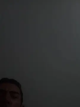 Cam4 Free Porn Cam of Ro803932