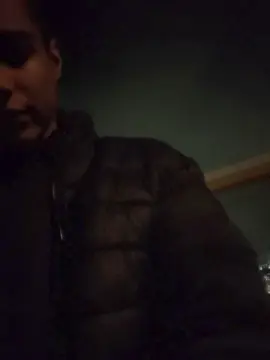 Cam4 Private Sex Chat of darknight831