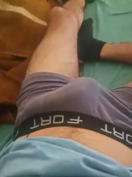 Cam4 Live Porn of darknight831