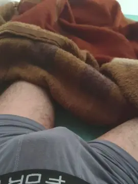 Cam4 Adult Webcams of darknight831