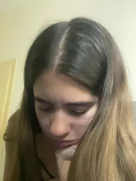 Cam4 Adult Webcam of soy_hache2