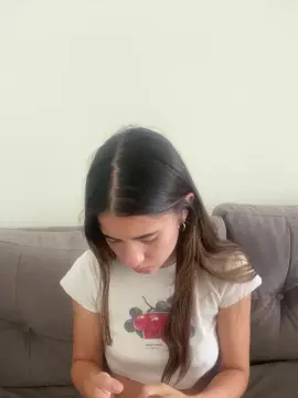 Cam4 Free Live Porn of soy_hache2