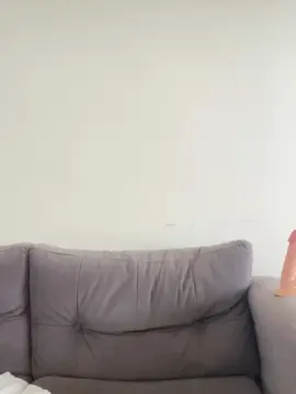 Cam4 Free Porn Cam of soy_hache2