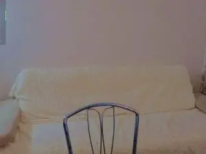 Cam4 Adult Webcam of CindaPflieger