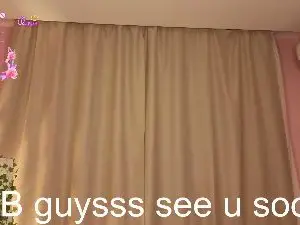 Cam4 Live Sex of CindaPflieger