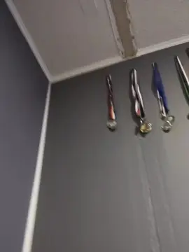 Cam4 Watch Live Sex Cams of Elnenetuloncito