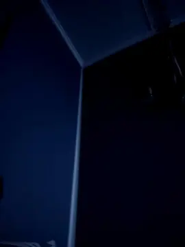 Cam4 Adult Video Chat of Elnenetuloncito