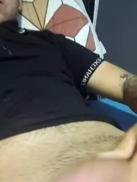 Cam4 Best Webcam of Elnenetuloncito