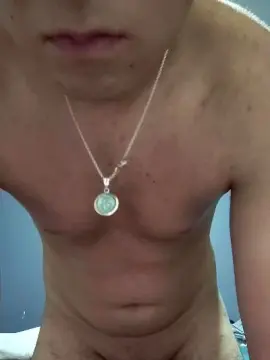 Cam4 Watch Live Sex Cams of Elnenetuloncito