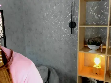 Cam4 Sex Chat of IndiaMclaren