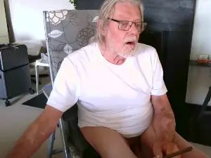 Cam4 Sex Chat of wiewerner