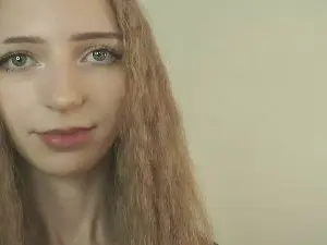 Cam4 Adult Webcam of GladySantaella