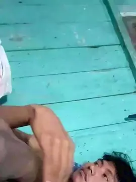 Cam4 Best live sex cam show of JacksCarlos