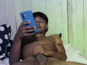 Cam4 Adult Webcams of JacksCarlos