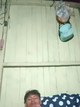 Cam4 Watch Live Sex Cams of JacksCarlos