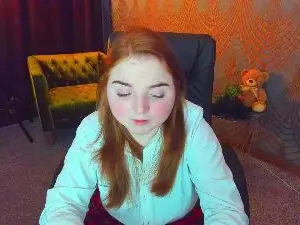 Cam4 Best live sex cam show of Katty_Rose8