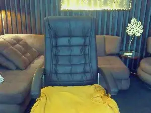 Cam4 Watch Live Sex Cams of Katty_Rose8