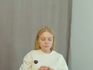 Cam4 Adult Webcam of KeikoCafaro