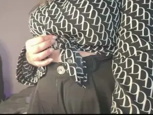 Cam4 Live Porn of Rosendalle