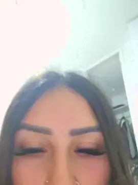 Cam4 Watch Live Sex Cams of Val3x