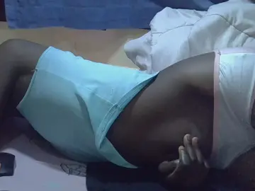 Cam4 Best live sex cam show of Creamypussie1