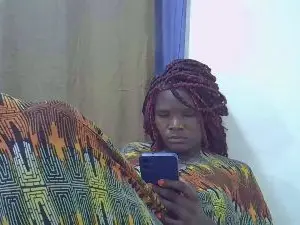 Cam4 Free Porn Cam of Creamypussie1